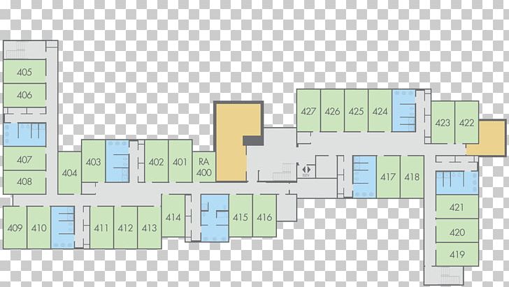 House Real Estate Square Meter Land Lot PNG, Clipart, Architect, Architecture, Area, Design M, Diagram Free PNG Download