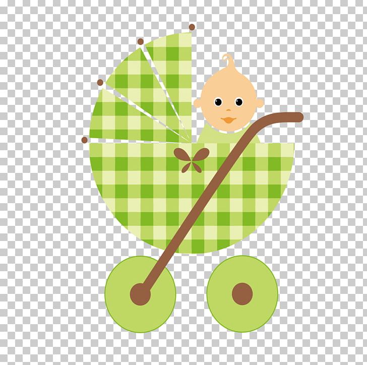 Infant Child Boy PNG, Clipart, Baby Announcement, Balloon Cartoon, Blog, Boy, Cartoon Free PNG Download