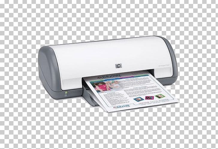 Inkjet Printing Hewlett-Packard Paper Printer PNG, Clipart, Brands, Color Printing, Computer Hardware, Electronic Device, Hardware Free PNG Download