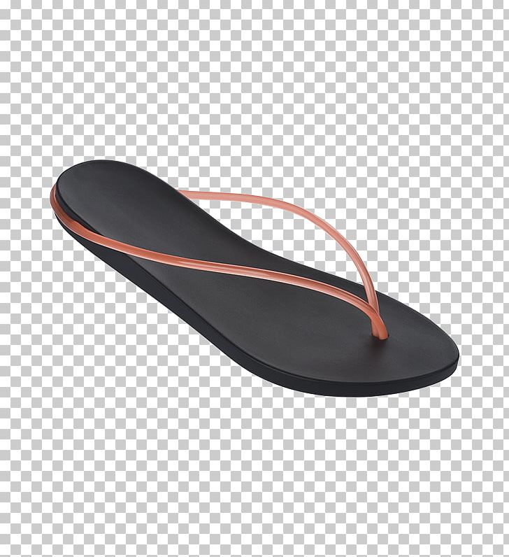Ipanema Flip-flops Sandal Slipper Shoe PNG, Clipart, Beach, Black, Fashion, Flip Flops, Flipflops Free PNG Download