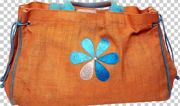 Jute Paper Shopping Bags & Trolleys Gunny Sack PNG, Clipart, Accessories, Advertising, Azure, Bag, Brown Free PNG Download