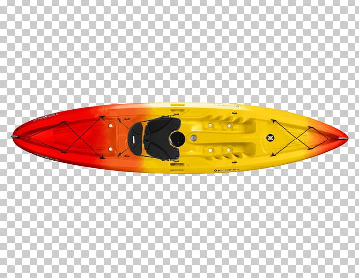 Kayak Sit-on-top Perception Tribe 11.5 Outdoor Recreation Canoe PNG, Clipart, Angling, Boat, Fishing, Kayak, On Top Free PNG Download