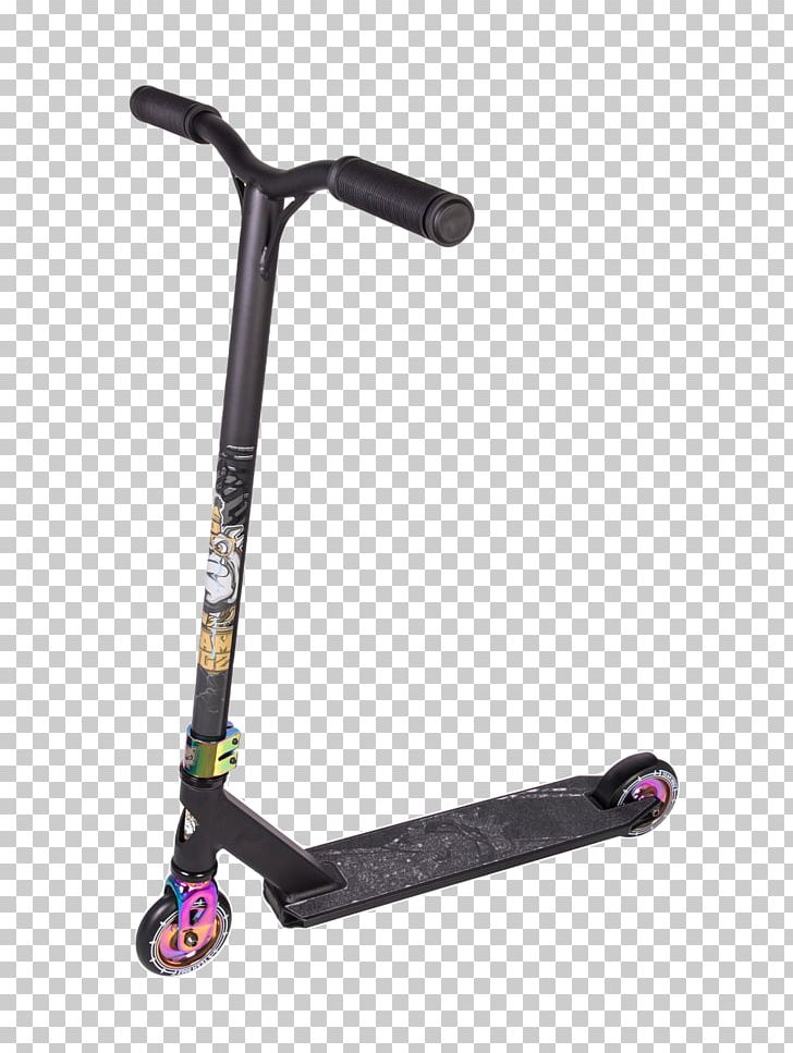 Kick Scooter Stuntscooter Wheel Freestyle Scootering PNG, Clipart, Bicycle, Bicycle Handlebars, Car, Freestyle Scootering, Kick Scooter Free PNG Download