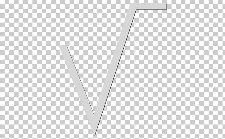 Line Angle White Body Jewellery PNG, Clipart, Angle, Black And White, Body Jewellery, Body Jewelry, Jewellery Free PNG Download
