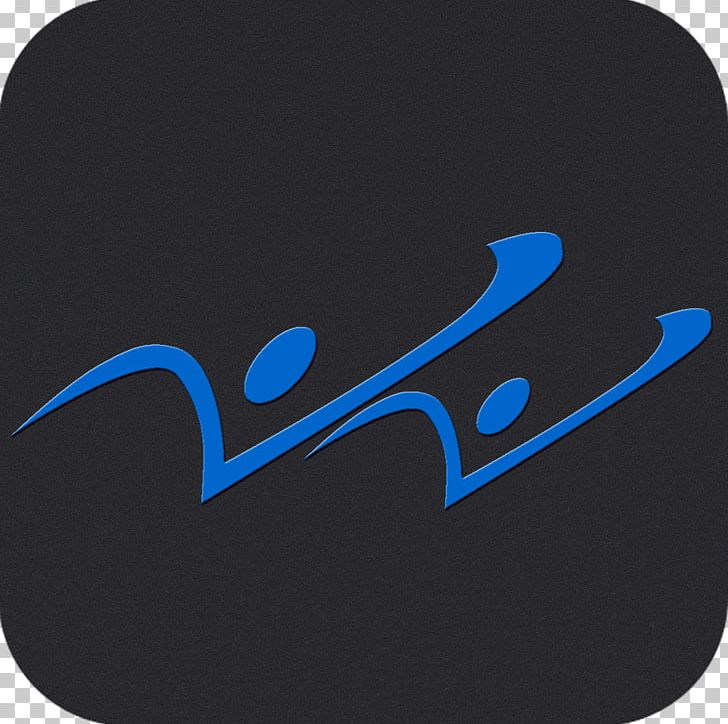 Logo Mouse Mats Font PNG, Clipart, App, Art, Blue, Brand, Church Free PNG Download