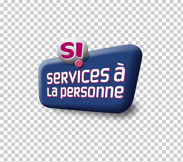 Logo Services à La Personne En France Chèque Emploi Service Universel Brand PNG, Clipart, Brand, Cours Particulier, Empresa, Information, Les Saisies Free PNG Download