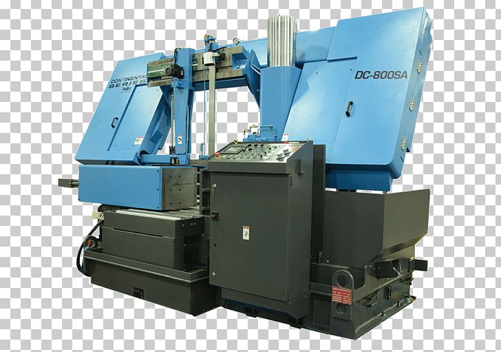 Machine Tool Band Saws Cutting Machine Shop PNG, Clipart, Angle, Band Saws, Computer Numerical Control, Cutting, Cylindrical Grinder Free PNG Download