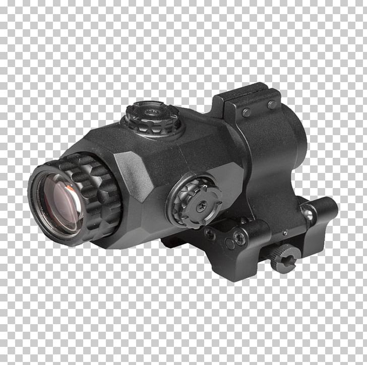 Magnification Reflector Sight Objective Optics PNG, Clipart, Aimpoint Ab, Angle, Eotech, Exit Pupil, Eyepiece Free PNG Download