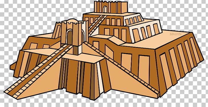 Mesopotamia Ziggurat Akkadian Ancient History Civilization PNG, Clipart, Akkadian, Alchetron Technologies, Ancient, Ancient History, Angle Free PNG Download