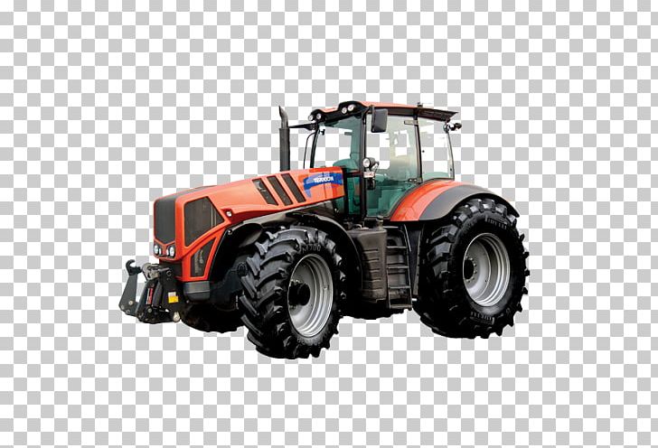 Minsk Tractor Works TERRION Agriculture Agricultural Machinery PNG, Clipart, Agricultural Machinery, Agriculture, Atm, Automotive Tire, Belarus Free PNG Download