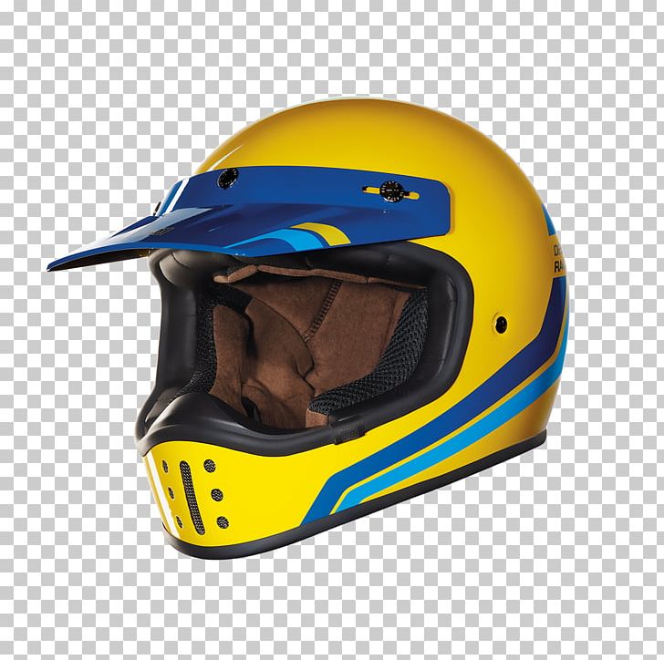 Motorcycle Helmets Nexx Off-roading PNG, Clipart, Bicycle Clothing, Bicycle Helmet, Bicycles Equipment And Supplies, Motocross, Motorcycle Free PNG Download