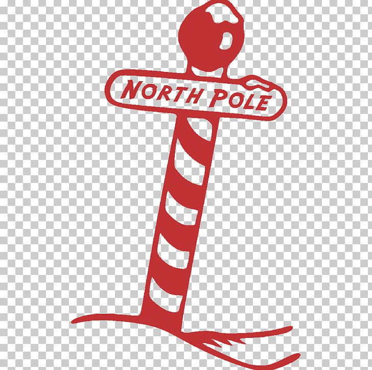 North Pole Sticker Christmas Day PNG, Clipart, Area, Art, Artwork, Christmas Day, First Noel Free PNG Download