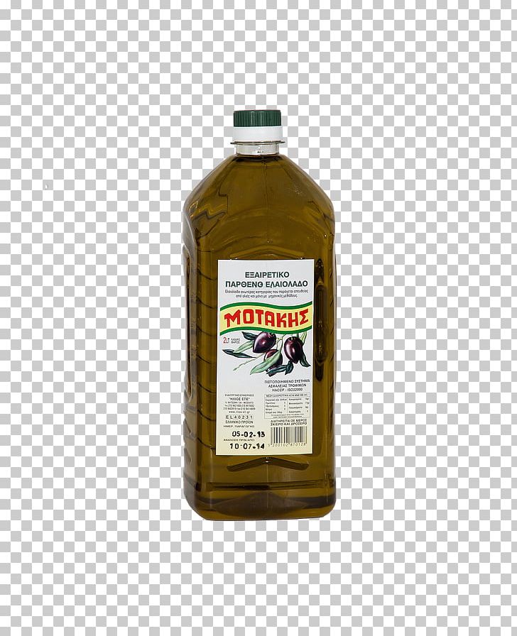 Olive Oil Retsina Olive Pomace Oil PNG, Clipart, Cooking Oil, Distilled Beverage, Food Drinks, Greece, Honey Free PNG Download