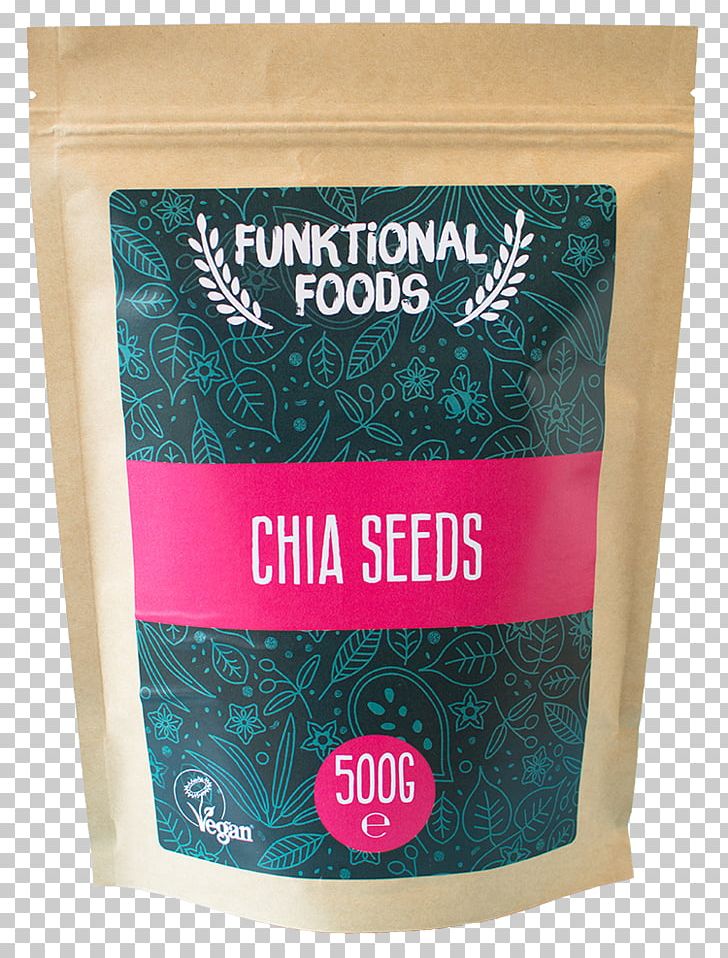 Organic Food Raw Foodism Superfood Maca PNG, Clipart, Chia Seeds, Cocoa Bean, Cocoa Solids, Dried Fruit, Earl Grey Tea Free PNG Download