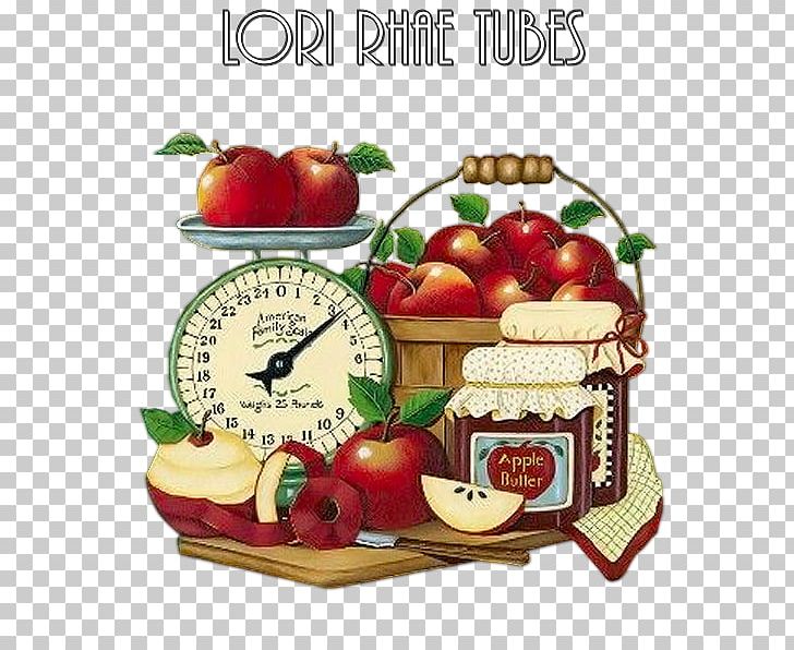 Painting Decoupage Kitchen 0 PNG, Clipart, 2018, Apple, Art, Decoupage, Diet Food Free PNG Download