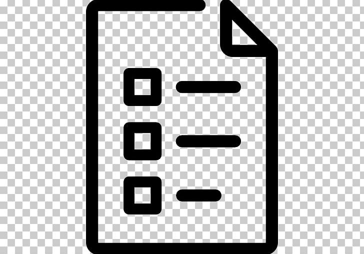 Paper Test Computer Icons PNG, Clipart, Angle, Area, Black And White, Computer Icons, Document Free PNG Download