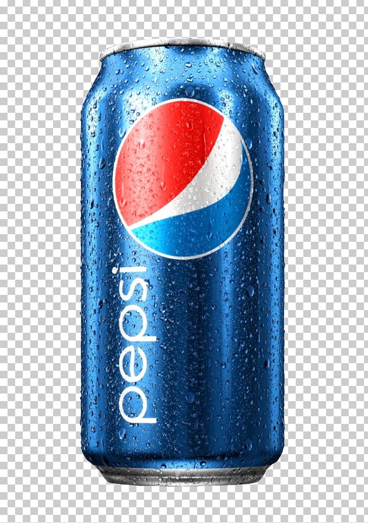 Pepsi Soft Drink Coca-Cola Beer PNG, Clipart, Aluminum Can, Beverage, Beverage Can, Blue, Bottle Free PNG Download