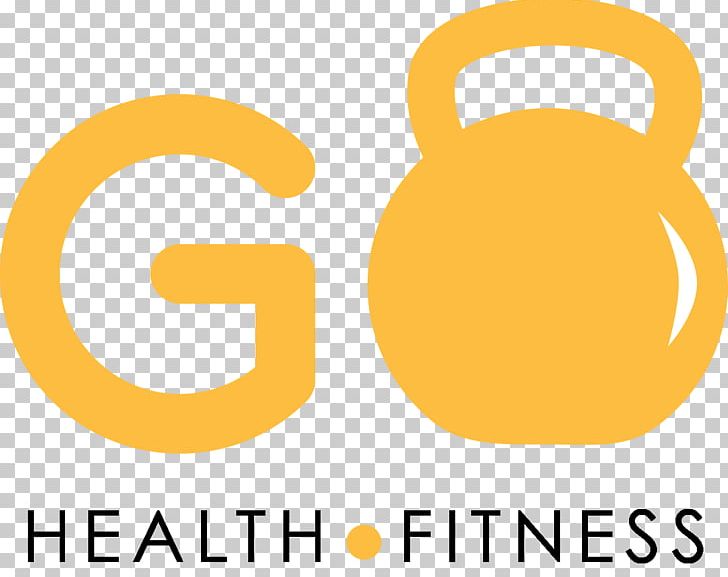 Physical Fitness GO Health And Fitness Physical Strength Exercise Equipment PNG, Clipart, Area, Brand, Circle, Exercise Equipment, Fitness Free PNG Download