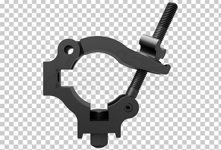 Pipe Clamp Tool Light PNG, Clipart, Aircraft, Aluminium, Angle, Clamp, Extrusion Free PNG Download