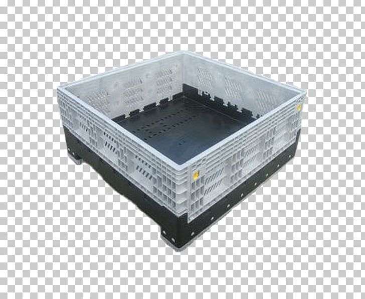 Plastic Crate Box Pallet Rubbish Bins & Waste Paper Baskets PNG, Clipart, Box, Brisbane, Container, Crate, Material Free PNG Download