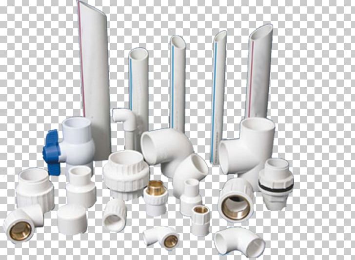 Plastic Pipework Piping And Plumbing Fitting Polyvinyl Chloride Pipe Fitting PNG, Clipart, Ball Valve, Chlorinated Polyvinyl Chloride, Cylinder, Hardware Accessory, Highdensity Polyethylene Free PNG Download