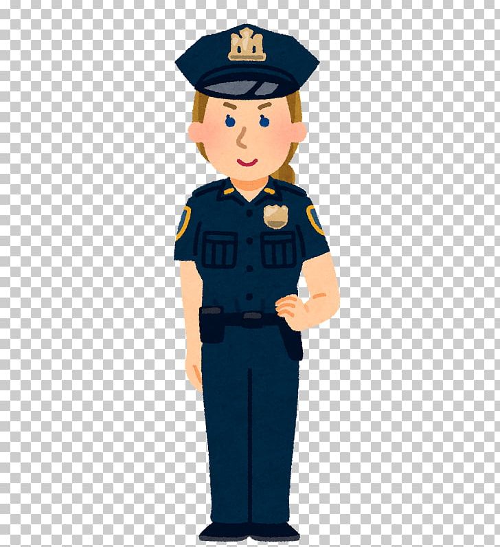 Police Officer Salvation Mountain New York City Police Department PNG, Clipart, Brott, Military Officer, Military Uniform, New York City Police Department, Official Free PNG Download