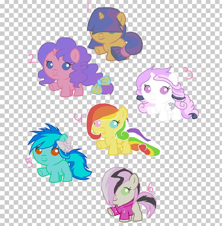 Pony Rarity Infant Child Applejack PNG, Clipart, Animal Figure, Applejack, Baby Toys, Child, Deviantart Free PNG Download