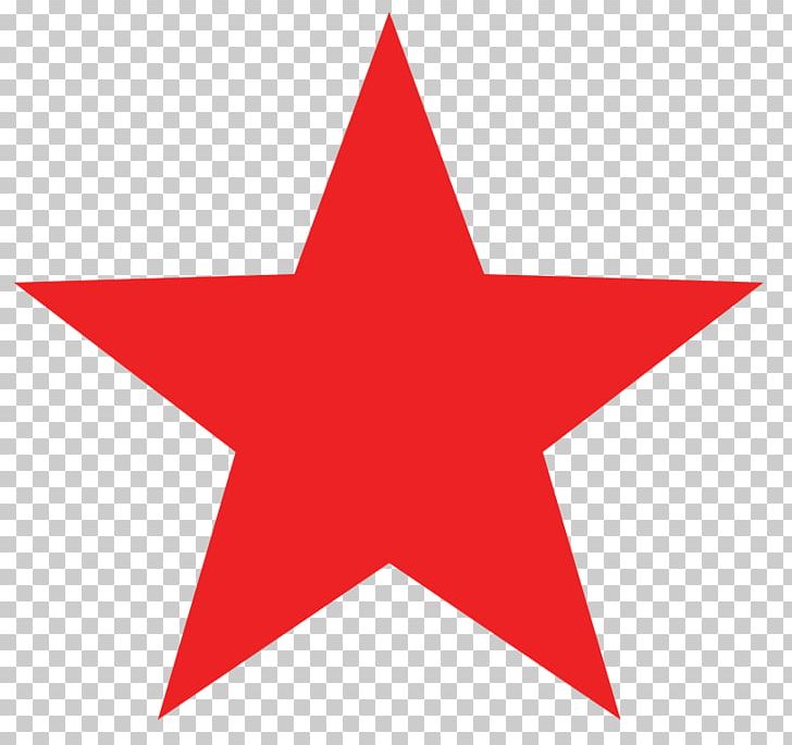 Red Star Belgrade PNG, Clipart, Angle, Area, Circle, Computer Icons, Desktop Wallpaper Free PNG Download