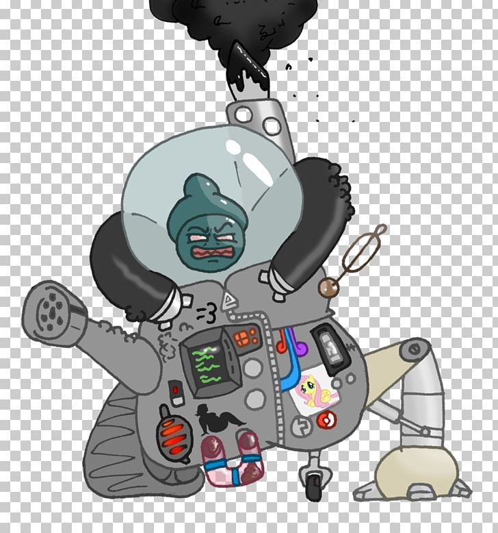 Robot Cartoon PNG, Clipart, Cartoon, Character, Electronics, Fiction, Fictional Character Free PNG Download