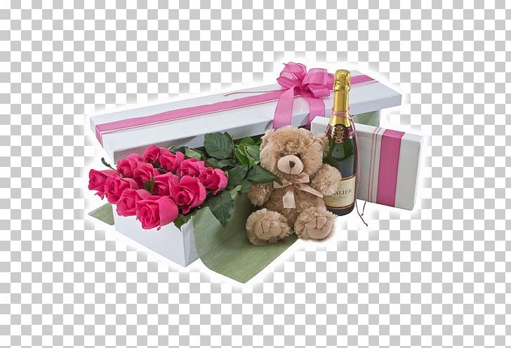 Rose Flower Bouquet Floristry Valentine's Day PNG, Clipart,  Free PNG Download
