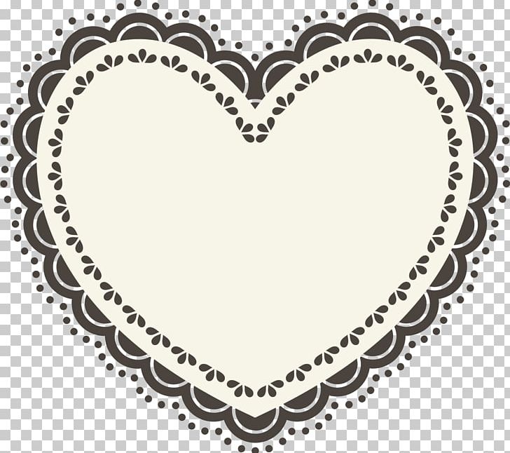 Rubber Stamp Wedding Pattern PNG, Clipart, Area, Black, Black And White, Circle, Doily Free PNG Download
