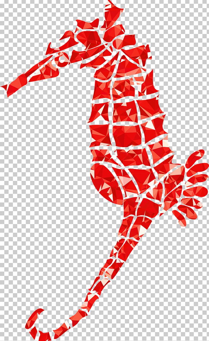 Seahorse Fish Pony PNG, Clipart, Animals, Aquarium, Area, Artwork, Black And White Free PNG Download