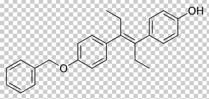 Selexipag Metabolite Hexa-cata-hexabenzocoronene Chemical Compound PNG, Clipart, Angle, Area, Black And White, Chemical Compound, Chemical Substance Free PNG Download