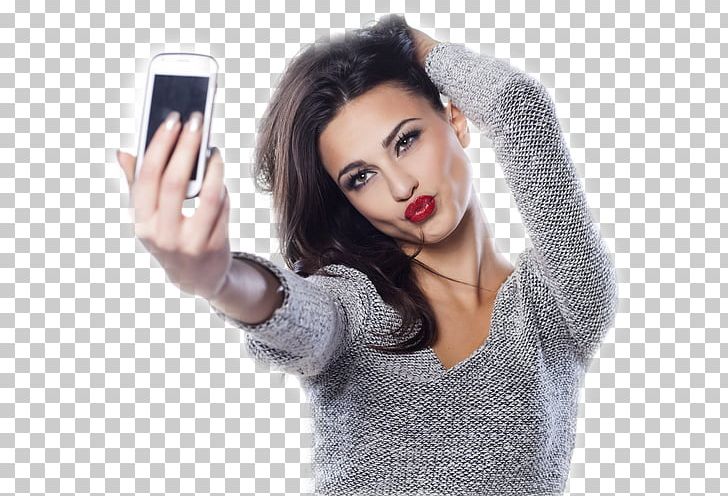 Selfie Stock Photography Social Media PNG, Clipart, Agency, Audio, Audio Equipment, Beauty, Black Hair Free PNG Download