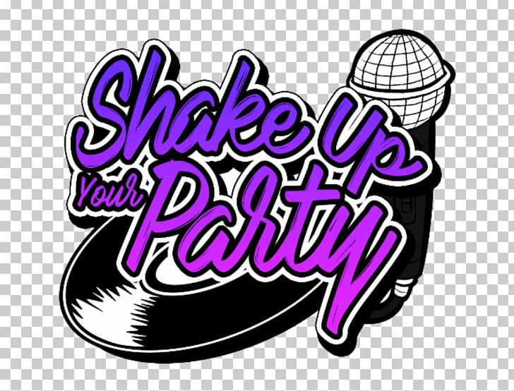 Shake Up Your Party PNG, Clipart, 2017, 2018, Bachelor Party, Birthday, Brand Free PNG Download