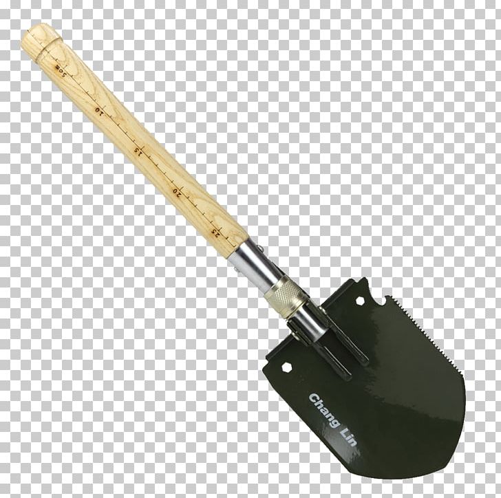 Shovel Tool U6316u77ff PNG, Clipart, Angle, Black, Cartoon Shovel, Coal Mine, Gold Mine Free PNG Download