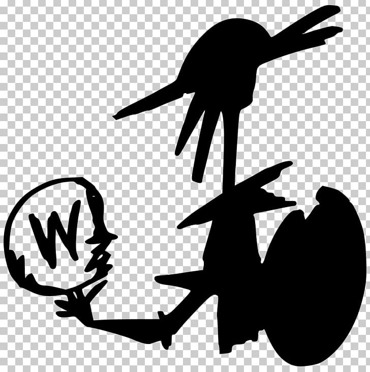 Silhouette Line Beak PNG, Clipart, Animals, Art, Artwork, Beak, Bird Free PNG Download