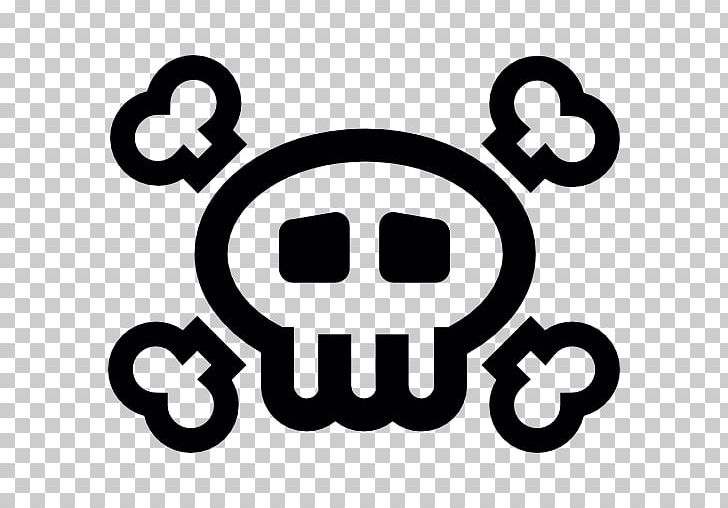 Skull And Bones Human Skull Symbolism Skull And Crossbones PNG, Clipart, Area, Black And White, Bone, Bone Char, Brand Free PNG Download