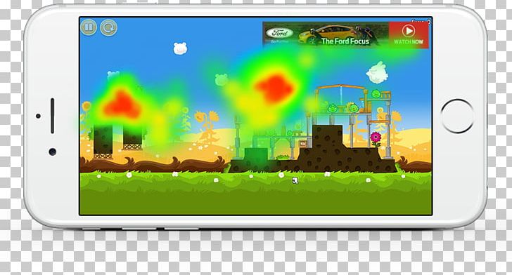 Smartphone Game Testing Mobile Phones Display Device Computer Monitors PNG, Clipart, Electronic Device, Electronics, Eye, Eye Tracking, Gadget Free PNG Download