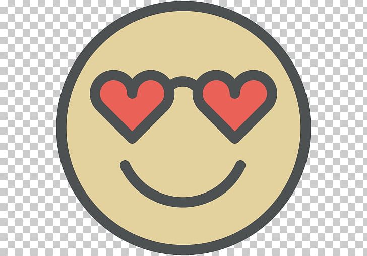 Smiley Computer Icons Heart Emoticon PNG, Clipart, Computer Icons, Emoticon, Encapsulated Postscript, Eyewear, Face Free PNG Download