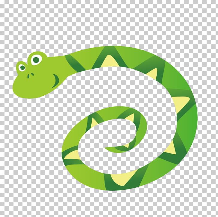 Snake PNG, Clipart, Animals, Books, Child, Childrens, Childrens Books Free PNG Download