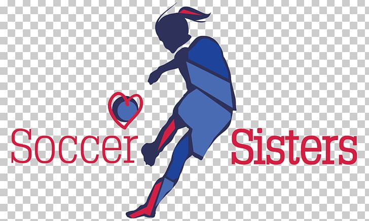 Soccer Sisters Series United States Soccer Federation United States Men's National Soccer Team Football Logo PNG, Clipart,  Free PNG Download