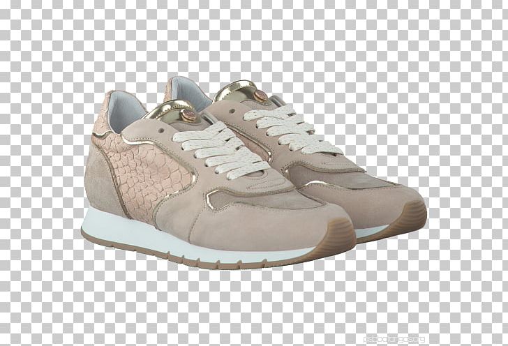 Sports Shoes Skate Shoe Product Design Hiking Boot PNG, Clipart, Beige, Crosstraining, Cross Training Shoe, Footwear, Hiking Free PNG Download