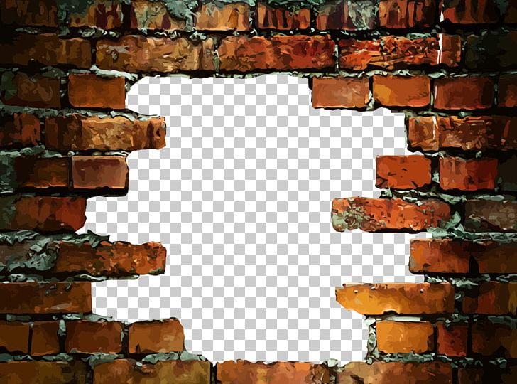Stone Wall Brick Wall Decal PNG, Clipart, Brick, Bricks, Brick Vector, Brick Wall, Brickwork Free PNG Download