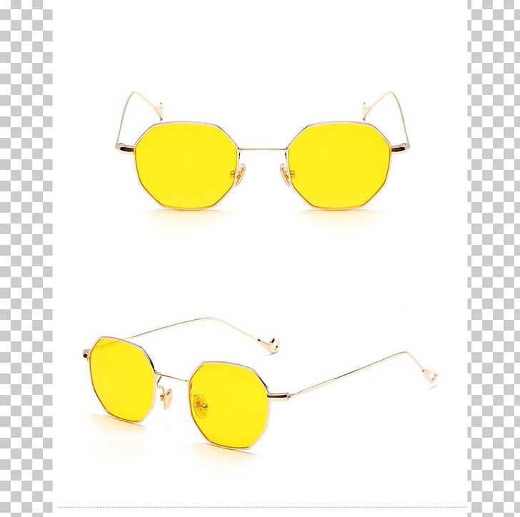Sunglasses Eyewear Designer Fashion PNG, Clipart, Brand, Designer, Eyewear, Fashion, Glasses Free PNG Download