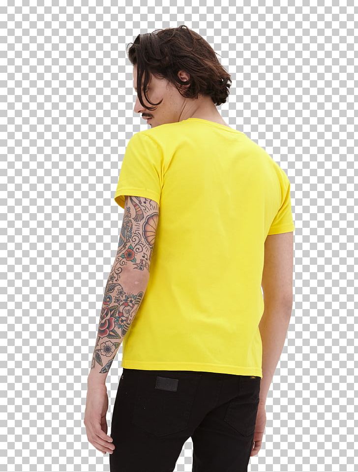 T-shirt Shoulder Sleeve PNG, Clipart, Clothing, Johan Cruyff, Neck, Shoulder, Sleeve Free PNG Download