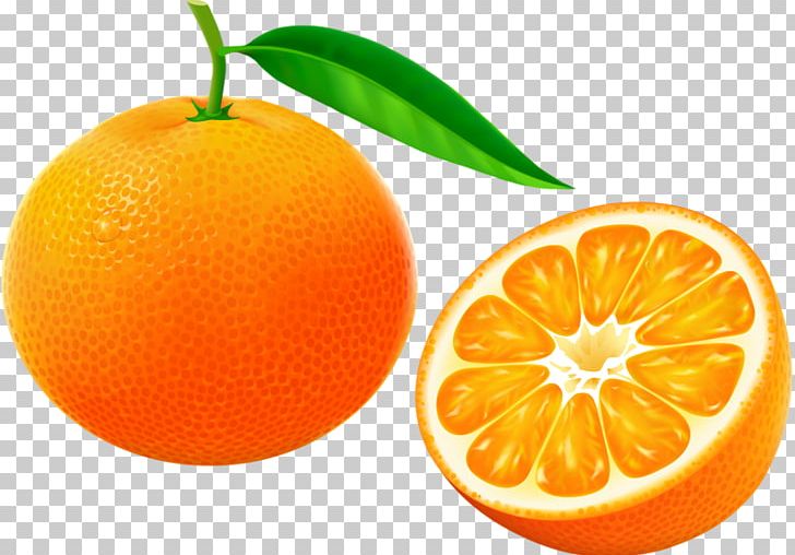 Tangerine Mandarin Orange Grapefruit Clementine PNG, Clipart, Citrus, Food, Fruit, Fruit Nut, Leaves Free PNG Download