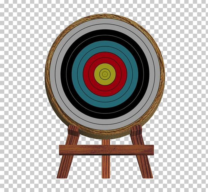 Target Archery Party Game Party Game PNG, Clipart, Airsoft, Archery, Camping, Circle, Dart Free PNG Download
