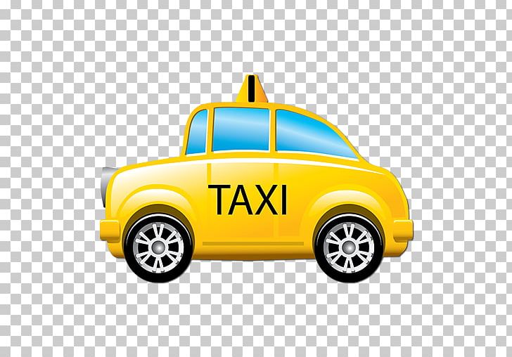 Taxi Yellow Cab PNG, Clipart, Clip Art, Taxi, Yellow Cab Free PNG Download