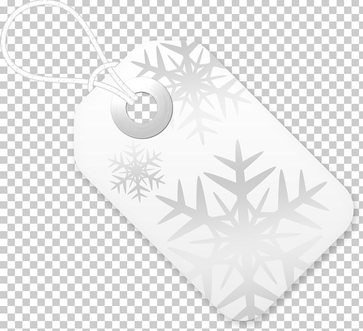 Template Christmas Gift PNG, Clipart, Black And White, Christmas, Christmas Card, Christmas Gift, Gift Free PNG Download
